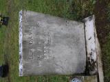 image of grave number 797903